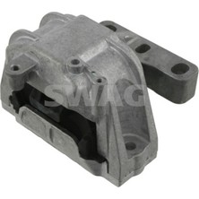Motor Takozu [ Audi A3 (8p1) 1.2 Tsı / Sportback (8pa) 2010-2013 Swag Swg 32923012