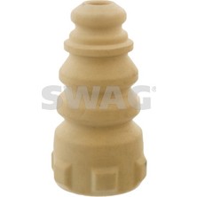 Amortisör Lastiği Arka Vw Passat B6 Variant (3c5) 2.0 Tdı 2005-2011 Swag Swg 32923504 (2'li Paket)