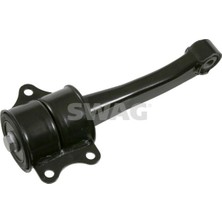 Motor Takozu Orta Vw Polo Iıı (6n1) 45 1.0 / (6n2) 1.4 Seat Arosa (6h1) 1994-2004 Swag Swg 30921886