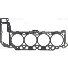 Silindir Kapak Contasi Jeep Grand Cherokee Iı (Wj, Wg) 4.7 V8 4x4 Victor Reı Vct 61-10055-00