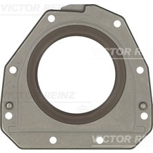 Krank Mil Kecesi Vw Passat Alltrack B7 (365) 1.8 Tsı 2012-2014 Victor Reı Vct 81-90037-00
