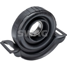 Saft Aski Rulmani Mercedes-Benz 200 (115.015) 1968-1977 Swag Swg 10860061