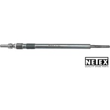 Netex Kizdirma Bujisi 7V [ Mercedes A180 - A200 B180 B200 C180 C200 C220 C250 C300 C320 C350 CLA200 CLA220