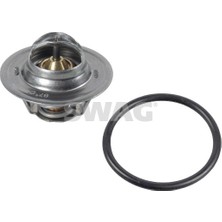 Termostat Vw Bora I (1j2) 1.9 Tdı 4motion / Variant (1j6) 1.8 T 1998-2013 Swag Swg 32917890