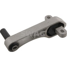 Motor Takozu Arka Linea-Fiorino-Bipper-Nemo Fiat Fiorino Swag Swg 70932286