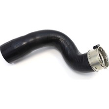 Turbo Hortumu Büyük Renault Kangoo Iıı Ytt Y22817