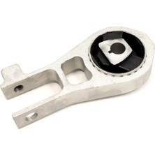 Motor Takozu Fiat 500X 2014 Ytt Y24130