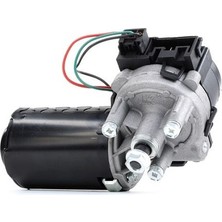 Silecek Motoru Fiat Ducato Ii, Peugeot Boxer Citroen Jumper II01=> Zenon Znn FI6002
