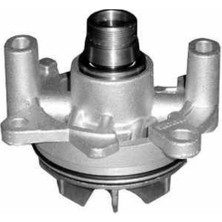 Devirdaim Opel Movano, Vivaro, Renault Master Ii, -Trafic Laguna 2.2-2.5 Dci 01=> Zenon Znn RN9390