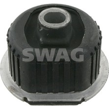 Travers Burcu On (Arkanin Mercedes-Benz 190 (W201) 2.0 (201.023) Swag Swg 10790018 (2'li Paket)