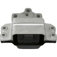 Motor Takozu Sol Skoda Octavia Iı Combi (1z5) 2.0 Tdı 2004-2013 Swag Swg 32922932