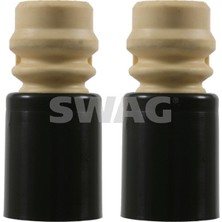 Suspansiyon Takozu Korugu Kit Vw Passat B5 (3b2) 1.9 Tdı / B5.5 (3b3) 1996-2005 Swag Swg 30913088