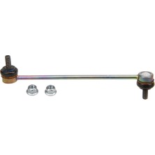Z Rot Ön Sağ-Sol Sağ Sol Nissan Micra Iıı (K12) 1.5 Dci / C+C 1.4 16V 2003-2010 Trw JTS433