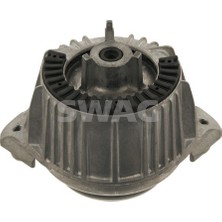 Motor Takozu Mercedes-Benz C-Serisi T-Model (S204) C 220 Cdı (204.202) 2007-2014 Swag Swg 10930628