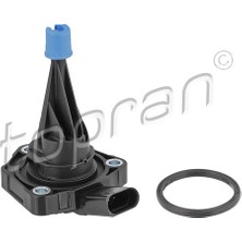 Yag Seviye Sensörü, Seat Ibiza V (Kj1, Kjg) 1.6 Tdı 2017+ Topran Tpr 622457001
