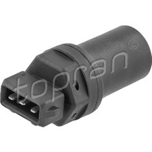 Kilometre Sensörü Seat Cordoba (6k1, 6k2) 1.6 I / Skoda Octavia (1u2) 1993-2010 Topran Tpr 108729001