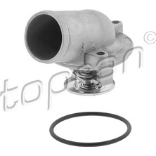 Termostat, Sogutma Sivisi Mercedes-Benz C-Serisi (W202) C 180 (202.018) Topran Tpr 401473001