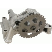 SUPSAN Yağ Pompasi Volkswagen Bora 1.6 Eng.(Apf-Aeh-Akl-Bjh-Avu-Bfq) 1.8 Eng.(Agn-Baf) 1.8t Eng.(Agu-Bae-Ar
