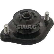 Amortisör Takozu Arka Bmw 3 (E46) 316 I / Touring 318 D (E36) 1990-2005 Swag Swg 20540008