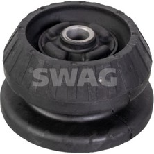 Amortisor Takozu On (Rulmansiz) Mercedes-Benz Viano (W639) Swag Swg 10102983