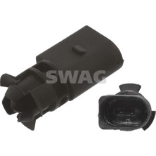 Dis Sicaklik Sensoru Vw Bora I (1j2) 1.9 Tdı / Golf Iv (1j1) 1997-2013 Swag Swg 30937476