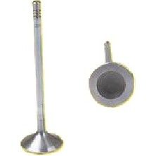 Supap Takimi 8-In 8-Ex Vw Polo 1.4 - 1.6 16V (Ahw Akq Arc) Tetik Ttk VWA-122