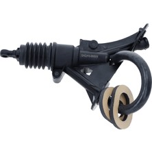 Debriyaj Merkezi Üst Ford Transit Panelvan 2.2 Tdci 2006-2014 Sachs Shs 6284654016