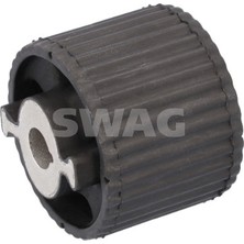 Arka Travers Burcu Kucuk Bmw 5 (F10) 520 D / Gran Turismo (F07) 530 2009-2017 Swag Swg 33108669
