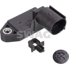 Fren Lamba Salteri Onarim Vw Passat B6 Variant (3c5) 2.0 Tdı / (3c2) 2005-2011 Swag Swg 30103335