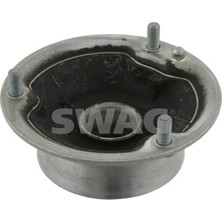 Amortisör Takozu Ön Bmw 5 (E60) 520 D / 3 Touring (E91) 320 (E61) 2001-2012 Swag Swg 20922108
