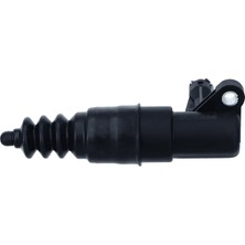 Hidrolik Debriyaj Merkezi Audi A4 B5 (8d2) 1.9 Tdı 1994-2001 Sachs Shs 6283654004