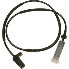 Abs Sensörü Ön Sağ-Sol Sağ Sol Bmw 3 (E90) 320 D / 1 (E87) 120 I (E81) 116 2004-2012 Trw GBS1317