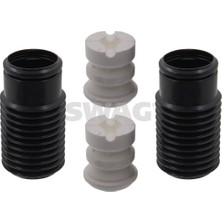 Amortisor Takozu On (Stoperli Bmw 3 (E30) 318 I / 5 (E28) 525 E 1981-1991 Swag Swg 20560003