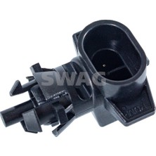 Dis Hava Sicaklik Sensoru Opel Insignia A (G09) 2.0 Cdtı (68) 2008-2017 Swag Swg 99901840
