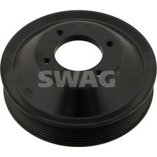 Devirdaim Kasnaği Bmw 3 (E36) 320 I / Cabrio Coupe 1990-1999 Swag Swg 20930124