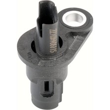 Krank Sensörü Bmw 3 (E90) 325 I / Touring (E91) 5 (E61) 523 2004-2012 Vdo S119044012Z
