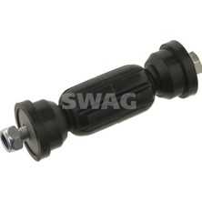 Baglanti Çubugu Emniyet Somunlari Mitsubishi Colt Vı (Z3_A, Z2_A) 1.5 Dı-D Swag Swg 80930588