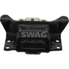 Motor Takozu Sol Vw Golf Vıı (5g1, Bq1, Be1, Be2) 1.4 Tsı 2012-2020 Swag Swg 30938524