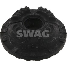 Amortisör Tablasi Ön Audi A4 B8 Avant (8k5) 2.0 Tdı / (8k2) 2007-2015 Swag Swg 30933719