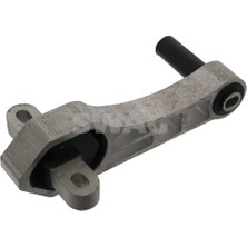 Motor Takozu Arka Linea-Fiorino-Bipper-Nemo Fiat Linea (323_, 110_) Swag Swg 70100942