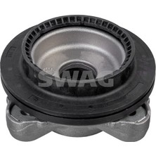 Amortisor Ust Takozu On Bmw 3 (G20, G80, G28) 318 D / Touring (G21, G81) 2018-2020 Swag Swg 33103528