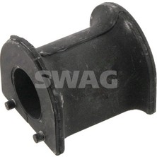 Viraj Demir Lastigi Vw Transporter V Minibüs 2.0 Tdı 2003-2015 Swag Swg 30931346 (2'li Paket)
