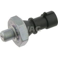 Yağ Basinç Müşürü Mavi Opel Astra H (A04) 1.4 (L48) 2004-2010 Swag Swg 40917665