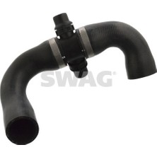 Soğutma Suyu Hortumu (-) Bmw 3 (F30, F80) 320 I / Touring (F31) 2011-2018 Swag Swg 20103237
