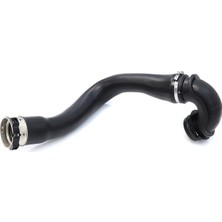 Turbo Hortumu U Borulu Kit Opel Insignia Ytt Y11648A