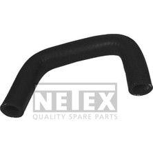 Su Pompasi Hortumu [ Fiat Doblo 1.9 D 2000=> ] Netex Ntx R06 30433 (5'li Paket)
