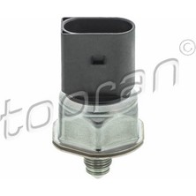 Sensör, Yakit Basinci Mercedes-Benz C-Serisi (W204) C 180 Cgı (204.049) Topran Tpr 409026001