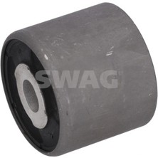Diferansiyel Takozu Bmw 3 (E46) 316 I / Touring 318 D Coupe Ci 1997-2006 Swag Swg 20929367