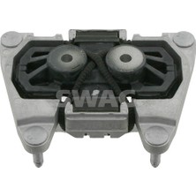 Sanziman Kulak Takozu (E: Audi A6 C6 (4f2) 2.0 Tdı / Avant (4f5) 2004-2011 Swag Swg 30926921