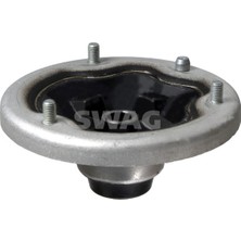 Amortisor Ust Takozu On Bmw 7 (E65, E66, E67) 730 I, Li 2001-2008 Swag Swg 20540015